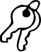 SERRURE