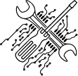 DEPANNEUSE