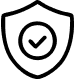 SOCIÉTÉ DE SECURITÉ