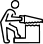 MENUISERIE