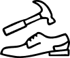 CORDONNIER