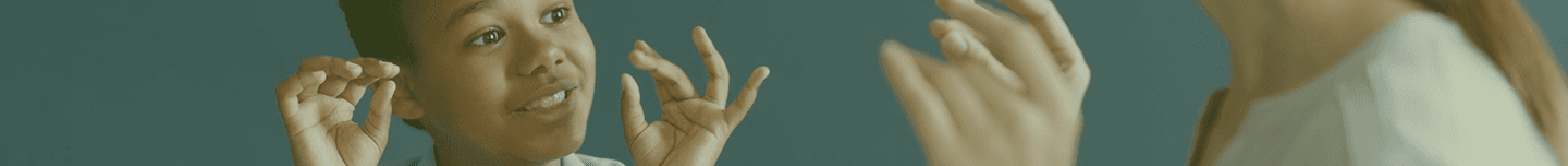 Image de couverture orthophoniste