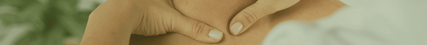 Image de couverture osthéopathe