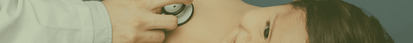 Image de couverture pédiatre