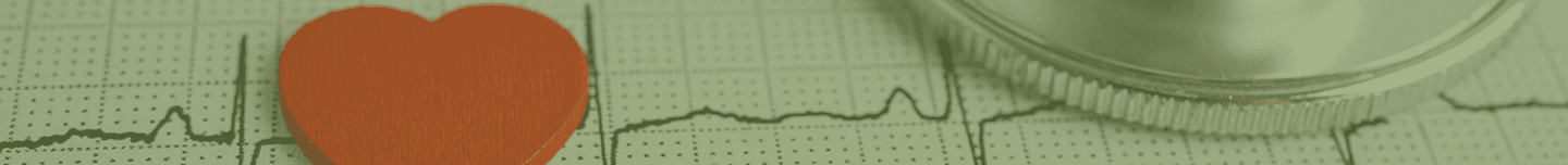 Image de couverture cardiologue