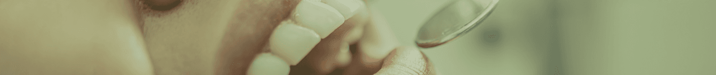 Image de couverture dentiste