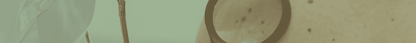 Image de couverture dermatologue