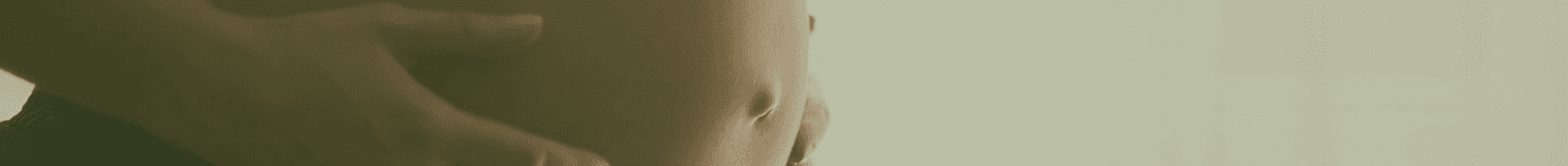 Image de couverture gynécologue