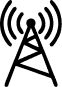 INTERNET