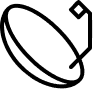 TÉLÉ SATELLITE