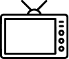 TÉLÉDIFFUSION