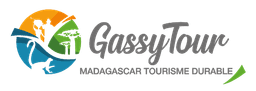 GassyTour