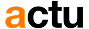 Logo 3