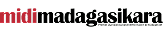 Logo 4