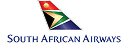 GiaTravel Madagascar