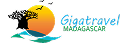 GiaTravel Madagascar