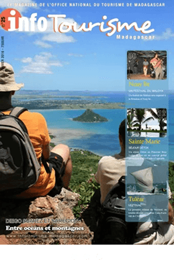 Info Tourisme 3