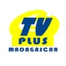 Logo 6
