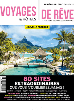 Info Tourisme 1