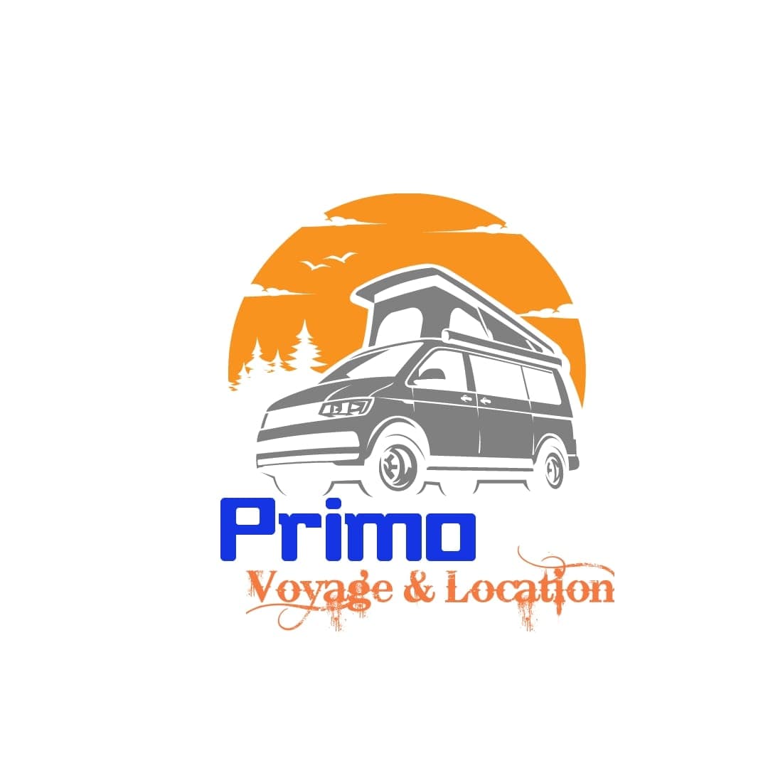 Primo travel