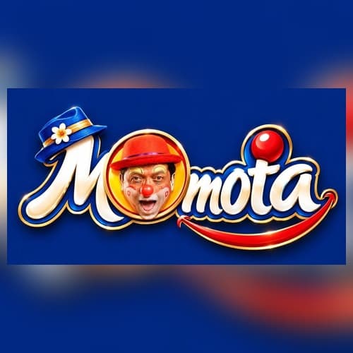 CIRQUE MOMOTA