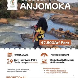 RANDONNEE SAMEDI 10 OCOTBRE