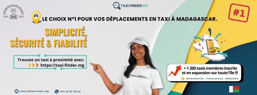 bannière E-VTC Esanandro