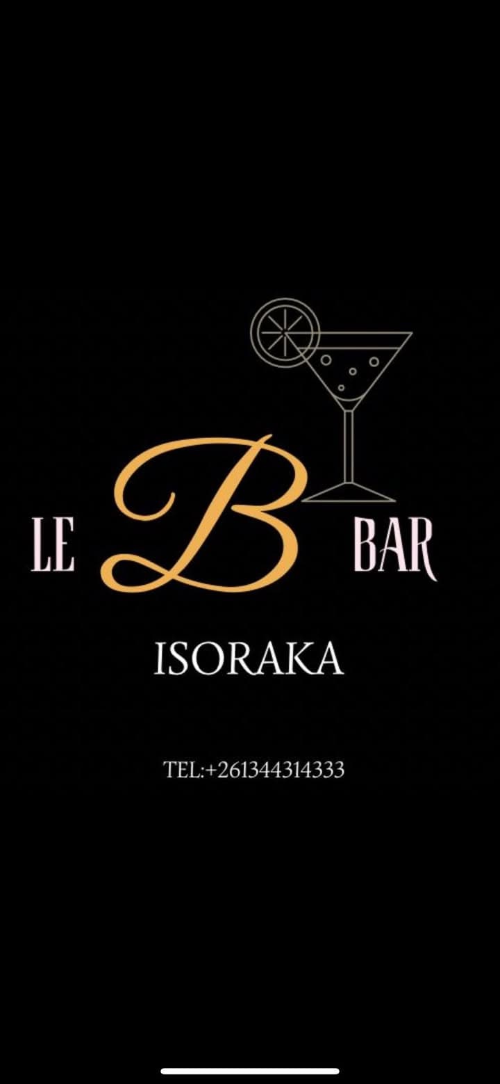 Bouddha Bar