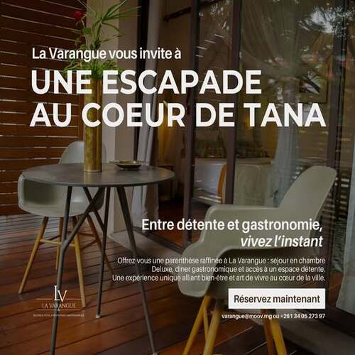 Hôtel Restaurant La Varangue : L’Escapade : Détente & Saveurs 🥂✨
