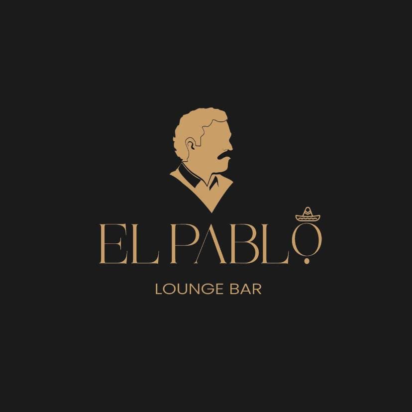 El Pablo - Lounge Bar