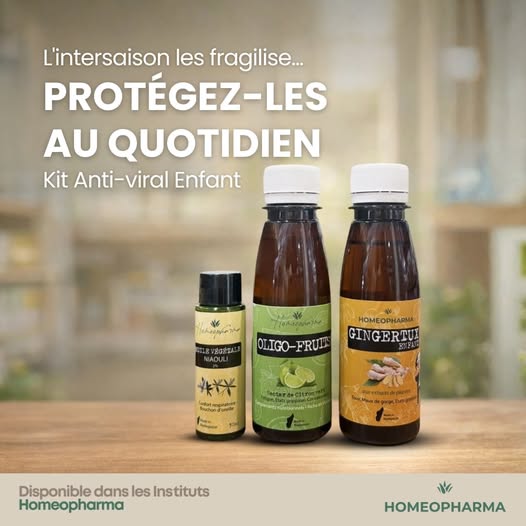 Image principale