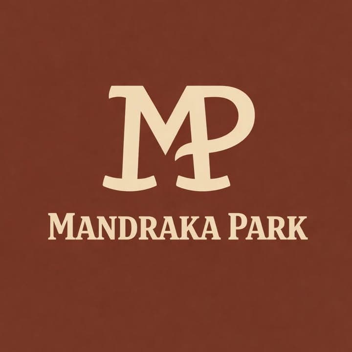 Mandraka Park
