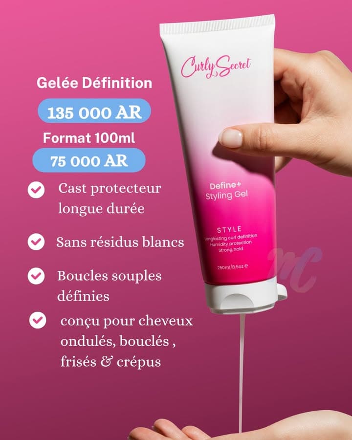 -5% sur vos précommandes (stock limité)