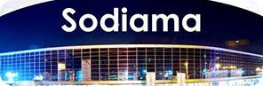 Sodiama