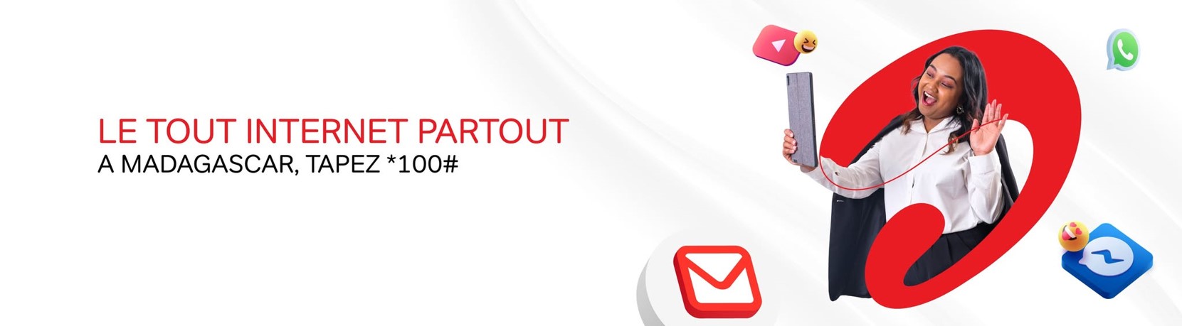 AIRTEL