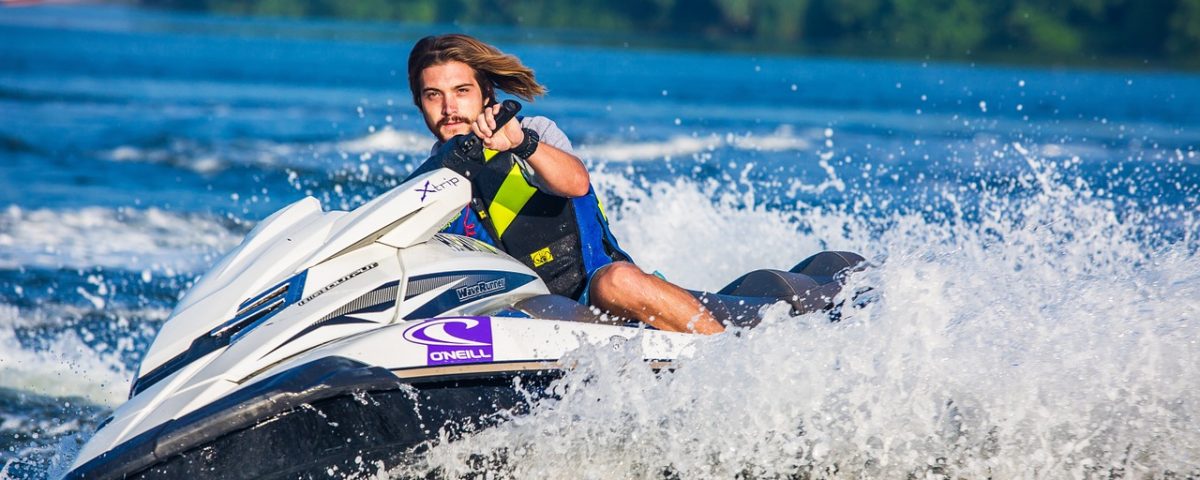 Loisir Nautique