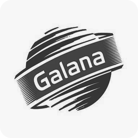 Station Galana