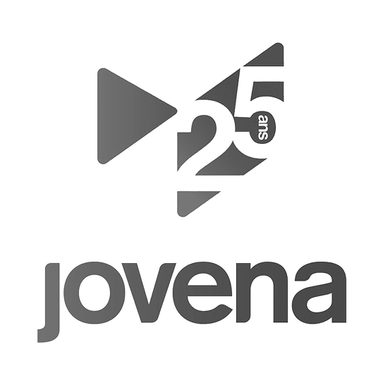 Station Jovena