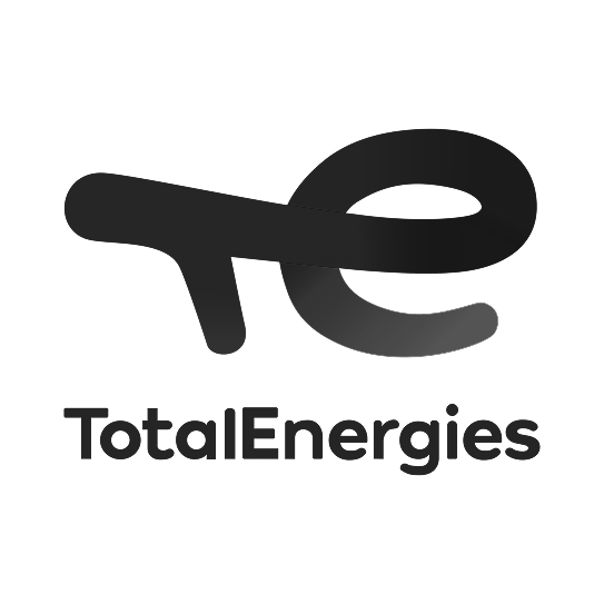 Station Total Energies