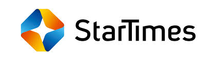 STARTIMES